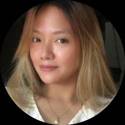 PROFESSIONAL VIRTUAL ASSISTANT