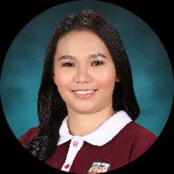General Virtual Assistant | ICT Professor • Research • Tech Support