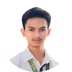 Social Media Contents Editor and Data Entry