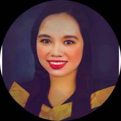 VIRTUAL ASSISTANT