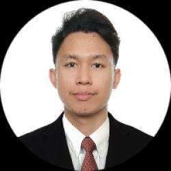 Accountant, bookkeeping, virtual assistant, graphic designer, copywriting