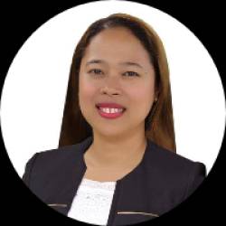 Virtual Assistant