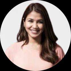 Social Media Manager