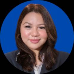 Real Estate Admin, TC, Social Media, Ai Workflows