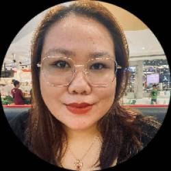 Project Coordinator