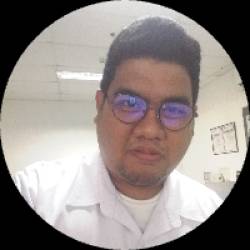 IT specialist