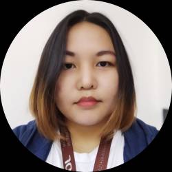 General VA• Social Media Expert • Experienced CSR