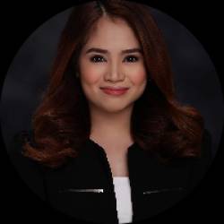 Loan Specialist