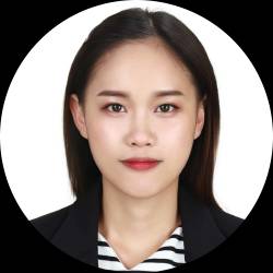 Virtual Assistant