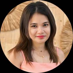 Amazon Account Management Specialist | Private Label Expert