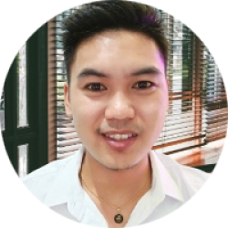 GLOBAL EXECUTIVE ASSISTANT