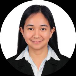 Mechanical Engineer/Virtual Assistant