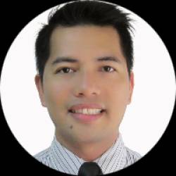 IT Service Desk Engineer