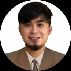 Helpdesk | Service Desk | Technical Support Engineer