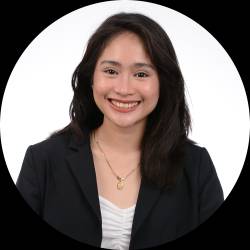 Architect & Real Estate ROI Specialist | Remote Property Consultant | Marketing…