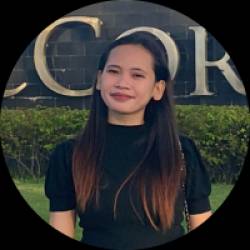 Customer Service Representative |Twitter VA| Non-Voice