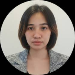 Architect | Bamboo & Sustainable Building Advocate | Construction Management MSc
