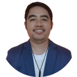 Software Developer and IT Instructor