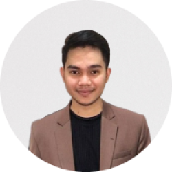 Talent Acquisition Specialist