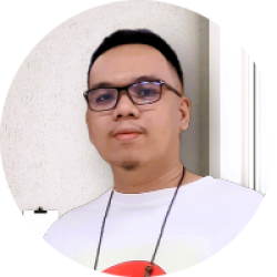 Customer Service & Technical Support with Sales Background