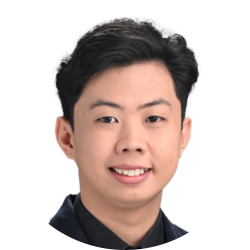 Graphic Designer and Illustrator