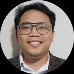Customer service, data analysis, computer literacy etc.