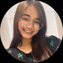 Social Media Content Creator
