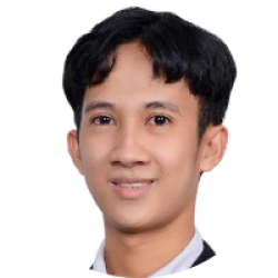 Amazon Product Lister, Product Researcher, Virtual Assistant