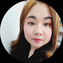 Virtual Assistant/ Customer Support/ Legal Assistant