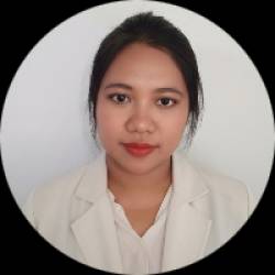 General Virtual Assistant | Administrative Support | Data Entry | Customer Suppo…