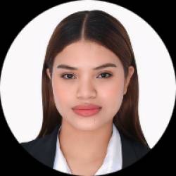Medical Transcription, Digital Marketing, Editing