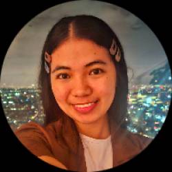 Quality Assurance Engineer (QA Analyst)