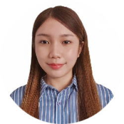 Replenishment Analyst/HR Admin Officer