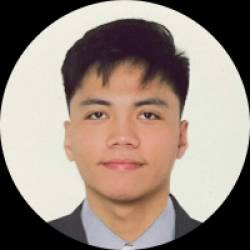 Customer Service Representative and Trainer