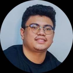 WordPress Content Specialist | Data Entry & Blog Formatting