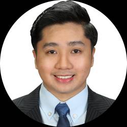 Truss Designer | Registered Civil Engineer