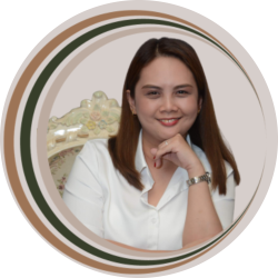 Virtual Assistant