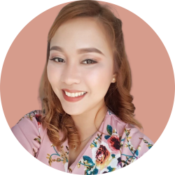 Virtual Assistant | Software QA | Bookkeeper