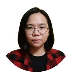 Software QA Engineer