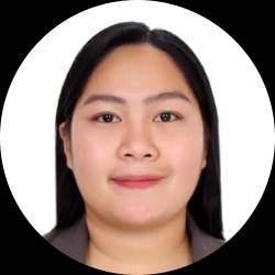 Virtual Assistant/Graphic Designer