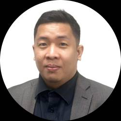 Virtual Assistant|Legal Virtual Assistant|Paralegal