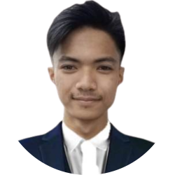 Junior Web Developer