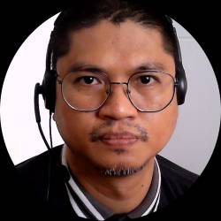 Custome Support Professional
