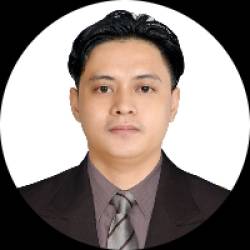 Accountant/Bookkeeper