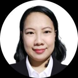 Social Media Manager