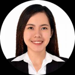 Admin Specialist