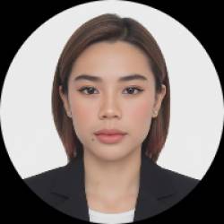 Virtual Assistant