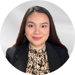 Executive Virtual Assistant