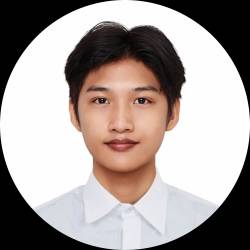 Freelancer