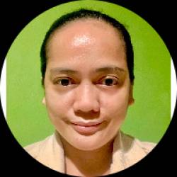 Experienced Accountant/ Bookkeeper